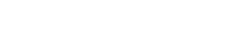 법률사무소 위인